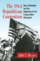 The 1964 Republican Convention