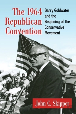 Bertrand.pt - The 1964 Republican Convention