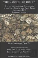 The 1968 Nablus Hoard