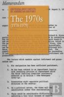 The 1970s (1970-1979)