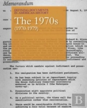 The 1970s (1970-1979)