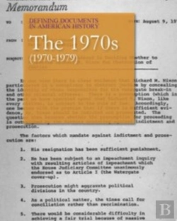 Bertrand.pt - The 1970s (1970-1979)