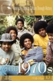 The 1970s