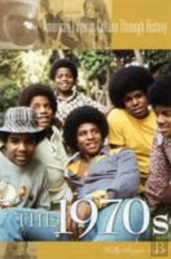 Bertrand.pt - The 1970s