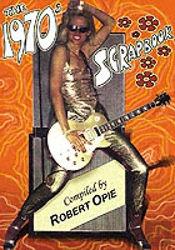 The 1970s Scrapbook