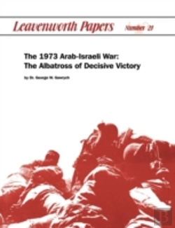 Bertrand.pt - The 1973 Arab-Israeli War