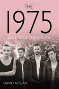 Bertrand.pt - The 1975