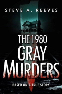 Bertrand.pt - The 1980 Gray Murders