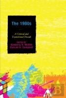 The 1980s