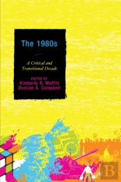 The 1980s
