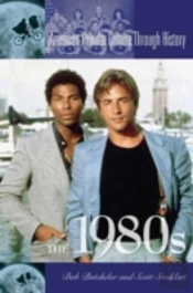 The 1980s