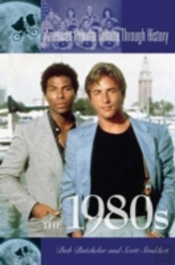Bertrand.pt - The 1980s