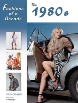 Bertrand.pt - The 1980s
