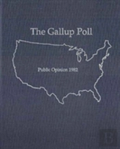 The 1982 Gallup Poll