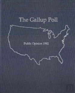 Bertrand.pt - The 1982 Gallup Poll