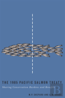The 1985 Pacific Salmon Treaty
