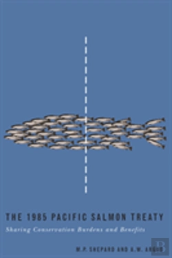 Bertrand.pt - The 1985 Pacific Salmon Treaty