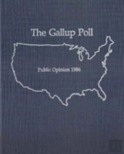 Bertrand.pt - The 1986 Gallup Poll
