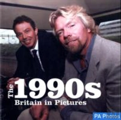 Bertrand.pt - The 1990s