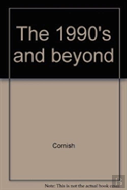 Bertrand.pt - The 1990'S And Beyond