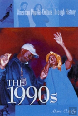 Bertrand.pt - The 1990s