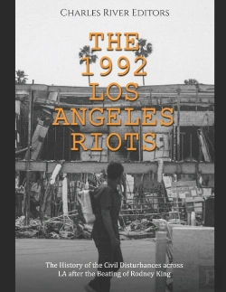 Bertrand.pt - The 1992 Los Angeles Riots