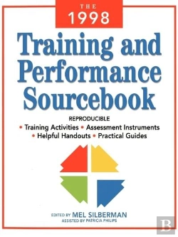 Bertrand.pt - The 1998 Training And Performance Source