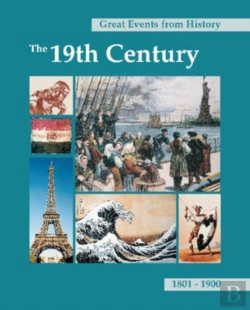 Bertrand.pt - The 19th Century, 1801-1900