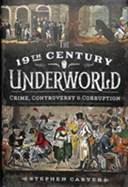 Bertrand.pt - The 19th Century Criminal Underworld