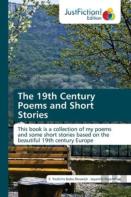 The 19th Century Poems And Short Stories