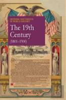 The 19th Century