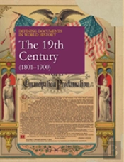 The 19th Century