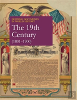 Bertrand.pt - The 19th Century