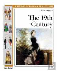 The 19th Century