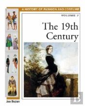 The 19th Century