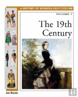 Bertrand.pt - The 19th Century
