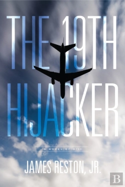 Bertrand.pt - The 19th Hijacker