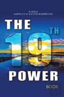 The 19th Power