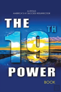 Bertrand.pt - The 19th Power