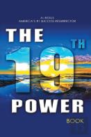 The 19th Power