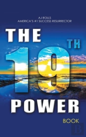 The 19th Power
