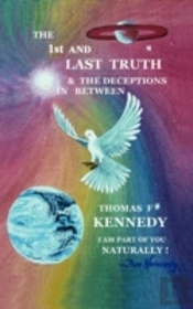 The 1st And Last Truth