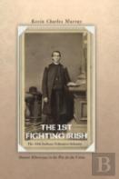 The 1st Fighting Irish