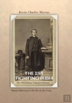 Bertrand.pt - The 1st Fighting Irish