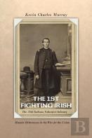 The 1st Fighting Irish