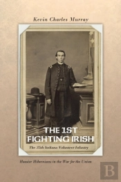 The 1st Fighting Irish