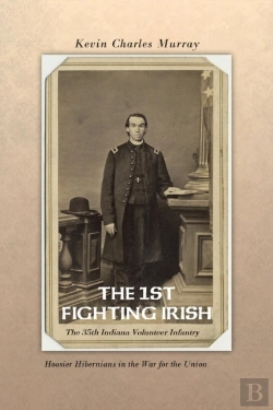 Bertrand.pt - The 1st Fighting Irish