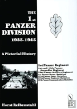 Bertrand.pt - The 1st Panzer Division 1935-1945