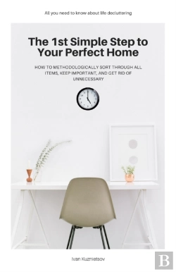 Bertrand.pt - The 1st Simple Step To Your Perfect Home