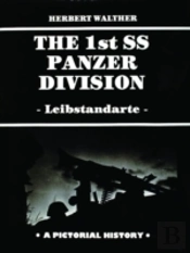 The 1st Ss Panzer Division